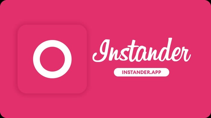 Instander Apk Pro Download Versi Official Terbaru