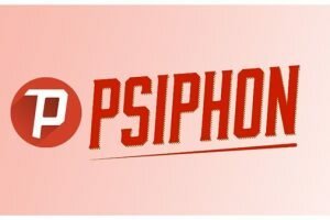 Psiphon VPN Aplikasi Internet Gratis Untuk Android