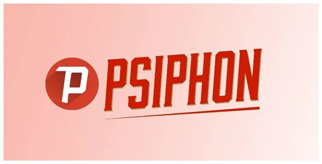Psiphon VPN Aplikasi Internet Gratis Untuk Android