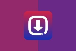 Download Video Instagram