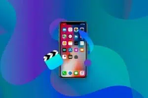 Cara Memulihkan Foto serta Video yang Dihapus di Android dan iPhone