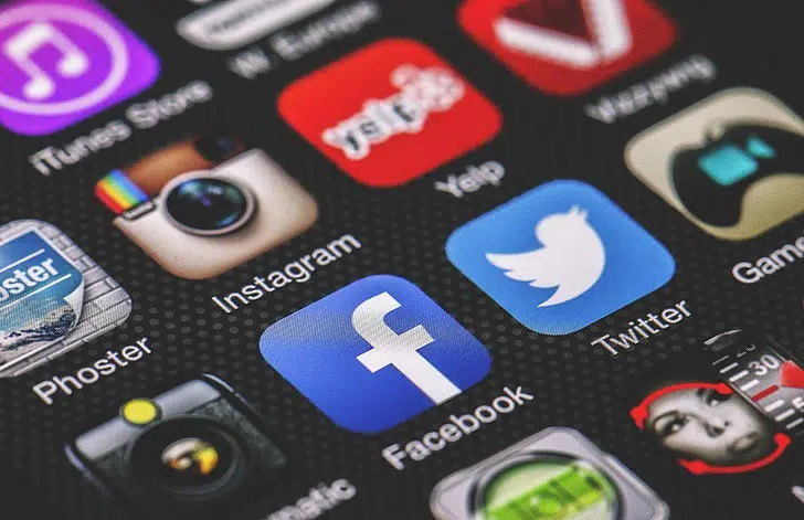 Cara Mengembalikan Akun Instagram yang Lupa Semuanya