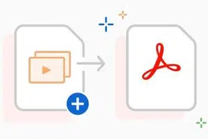 Cara Mengubah File PPT ke PDF