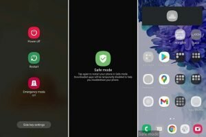 Ciri HP Android Anda Kena Malware & Virus