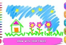 10 Game Untuk Anak Kecil Yang Mendidik & Edukasi 2024