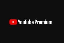 Akun YouTube Premium Gratis
