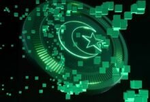 Apakah Crypto Halal Atau Haram