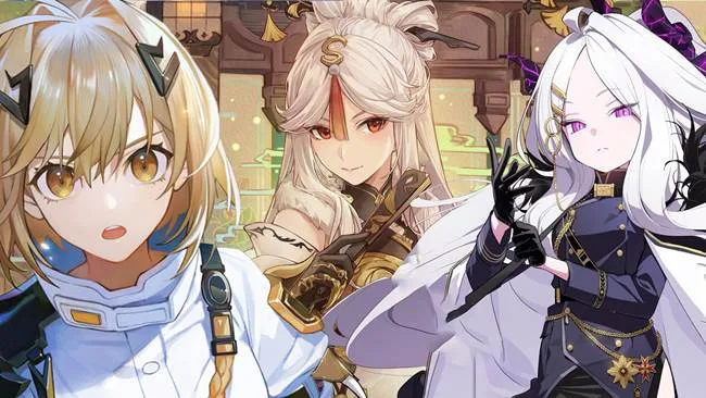 18 Rekomendasi Game Perempuan Offline Seru Anti Bosan