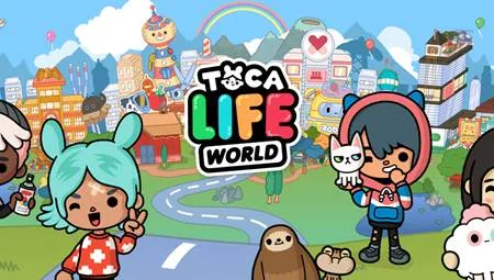 18 Rekomendasi Game Perempuan Offline