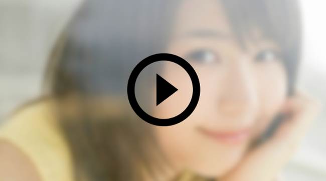 Japanese Video Viral Full Tanpa Blokir Pakai VPN, Free Download!