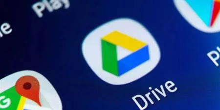 Cara Backup Data di Android agar Aman dan Tidak Hilang
