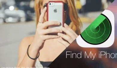 Cara Melacak iPhone, iPad, dan Macbook yang Hilang