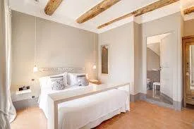 Warna Keramik Kamar Tidur Cantik dan Estetik