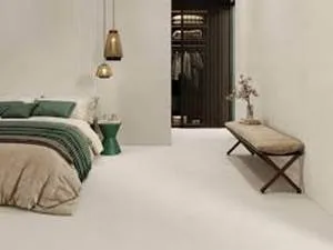 Warna Keramik Kamar Tidur Cantik dan Estetik