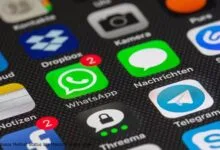 4 Cara Rahasia Melihat Status Wa Mantan Tanpa Jejak