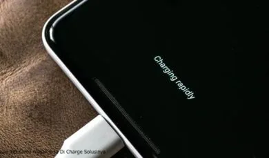 9 Alasan Hp Kamu Nggak Bisa Di Charge Solusinya