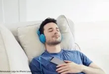 Cara Memasukan Lagu ke iPhone Lewat Komputer