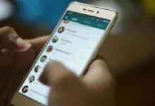 Cara Membaca Pesan Whatsapp Tanpa Ketahuan Pengirim, 100% Work!