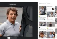 Cara Mencari Orang Lewat Foto, Gunakan 5 Situs Ini!