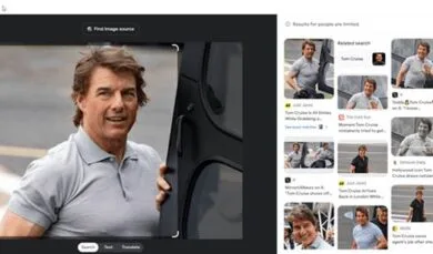 Cara Mencari Orang Lewat Foto, Gunakan 5 Situs Ini!