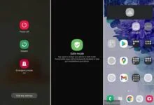 Cara Mengetahui Ponsel Terkena Malware
