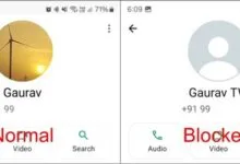 Cara Mengetahui Whatsapp Diblokir Dan Solusi Untuk Mengatasinya