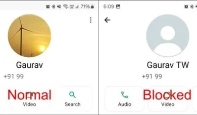 Cara Mengetahui Whatsapp Diblokir Dan Solusi Untuk Mengatasinya