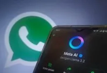 Cara Menghasilkan Uang Dari Meta Ai Di Whatsapp Secara Rahasia