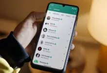 Cara Whatsapp Batasi Aplikasi Di Beberapa Perangkat Mulai Tahun Depan