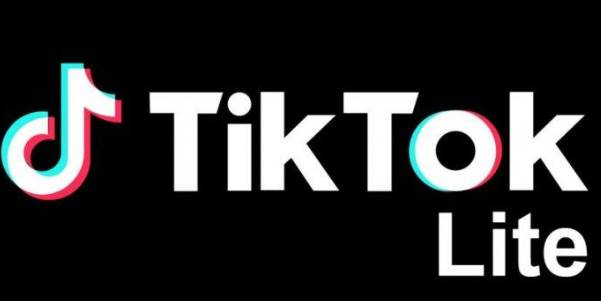 TikTok Lite – Aplikasi Penghasil Uang Tercepat