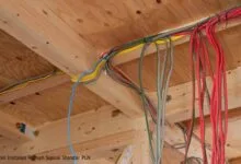 Ukuran Kabel Instalasi Rumah Sesuai Standar PLN