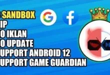 X8 Sandbox Apk Speeder Pro Mod Download Versi Terbaru